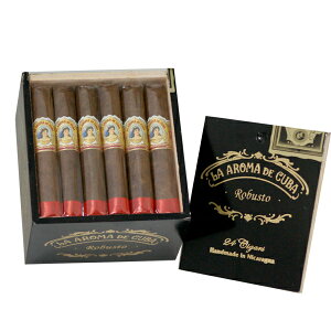 yv~AVK[zyzy24{z@A}fN[o@uXgm54RG^133mmnmuXgnnmFZn