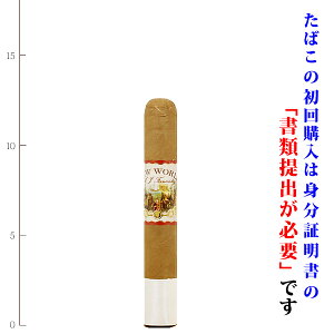 �y�v���~�A���V�K�[�z�i�o������j�@AJ�t�F���i���f�X�@�j���[���[���h�E�R�l�`�J�b�g�@���u�X�g�m50RG�^127mm�n�m���u�X�g�n�n�m�����F�����Z�Z�Z�n�m�^�o�i�J�A���n