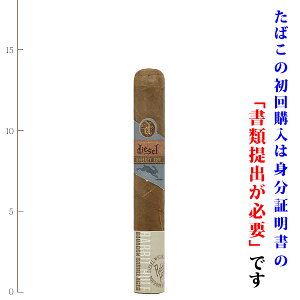 yv~AVK[zioj@fB[[EECXL[@o[{o@52RG^139mm@[uXgn]@iFZj