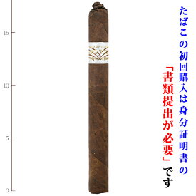 【プレミアムシガー】（バラ売り）　クリストフ　ハバノ　チャーチル・ピッグテール　50RG／177.8mm　ロンズデール系　（強さ：●●●●〇）