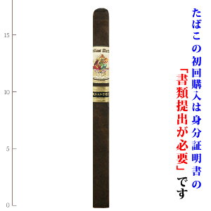 �y�v���~�A���V�K�[�z�i�o������j�@AJ�t�F���i���f�X�@�x�[�W���A���e�X�E�}�f���[���@�����Z���m40RG�^178mm�n�m�����Y�f�[���n�n�m�����F���������Z�n�m�^�o�i�J�A���n