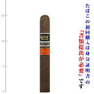 【プレミアムシガー】（バラ売り）AJF　エイジングルーム　クアトロニカラグア　ビブラート[52RG／152mm]…