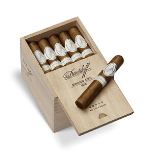 yv~AVK[zyzy25{z@_rht@ON@No.5m41RG^101mmnmn[tRinnmFZZn