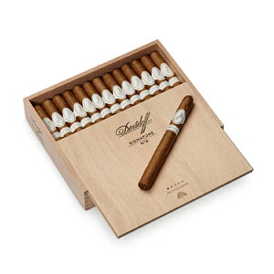 yv~AVK[zyzy25{z@_rht@VOl`[@No.2iCjm38RG^152mmnmYf[nnmsbOeCnmFZZZn