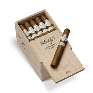 yv~AVK[zyzy25{z@_rht@VOl`[@2000ԁiCjm43RG^129mmnmyeBRinnmFZZZn