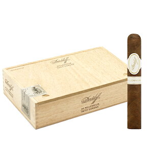 yv~AVK[zyzy25{z@_rht@~jAuh@yeBRim41RG^114mmnmn[tRinnmFZn