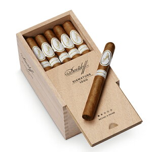 yv~AVK[zyzy25{z@_rht@VOl`[@1000ԁm34RG^117mmnmpiennmFZZZn