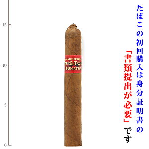 �y�v���~�A���V�K�[�z�i�o������j�@�N���X�g�t�@�X�}�g���@���u�X�g�E�s�b�O�e�[���m54RG�^139mm�n�m���u�X�g�n�n�m�����F�������Z�Z�n