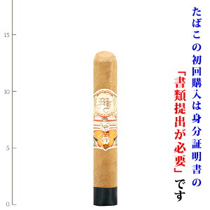 �y�v���~�A���V�K�[�z�i�o������j�@�}�C�t�@�[�U�[�@�R�l�`�J�b�g�E���u�X�g�m52RG�^133mm�n�m���u�X�g�n�n�m�����F�������Z�Z�n