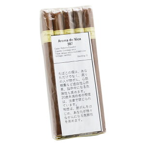 yv~AVK[zyohzy10{z@A}fjJ@N|387m38RG^177mmnmYf[nnmFZn