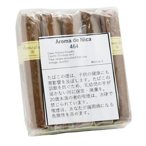 yv~AVK[zyohzy10{z@A}fjJ@N|464m46RG^101mmnmn[tRinnmFZn