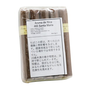 yv~AVK[zyohzy10{z@A}fjJ@N|465m46RG^127mmnmn[tRinnmFZn