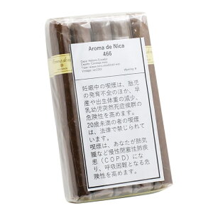 yv~AVK[zyohzy10{z@A}fjJ@N|466m46RG^152mmnmRiTCYnnmFZn