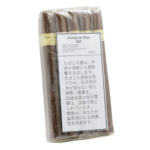 yv~AVK[zyohzy10{z@A}fjJ@N|467m46RG^177mmnmYf[nnmFZn