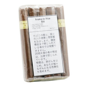 yv~AVK[zyohzy10{z@A}fjJ@N|506m50RG^152mmnmgTCYnnmFZn