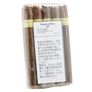 yv~AVK[zyohzy10{z@A}fjJ@N|507m50RG^177mmnm`[`nnmFZn