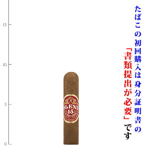 �y�v���~�A���V�K�[�z�i�o������j�@AJ�t�F���i���f�X�@�u�����h15�@�V���[�g���u�X�g�m50RG�^89mm�n�m�V���[�g���u�X�g�n�n�m�����F�������Z�Z�n�m�^�o�i�J�A���n