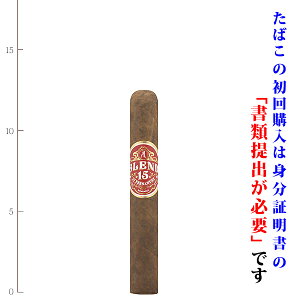 �y�v���~�A���V�K�[�z�i�o������j�@AJ�t�F���i���f�X�@�u�����h15�@���u�X�g�m50RG�^127mm�n�m���u�X�g�n�n�m�����F�������Z�Z�n�m�^�o�i�J�A���n