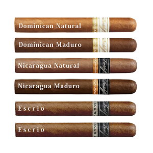 yv~AVK[zyZbgzy6{z@VE_rht@vX@A\[gZbgi6{j@ʓmn[tRinnm32RG^104mmnVK[Zbg