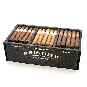 yv~AVK[zyzyVK[Zbgzy60{z@NXgt3ރZbgie20{j@nomARl`JbgA}f[mRiTCYnn