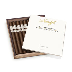 yv~AVK[zioj@_rht@~jAuh@Z@~ebhEGfBVRNVmYf[nnmFZnyiz@yYUZO'S BES