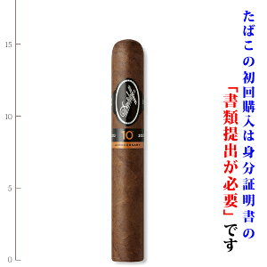 yv~AVK[zioj@_rhtE~ebh@jJOA@10NLO@2023mgTCYnnmFZn