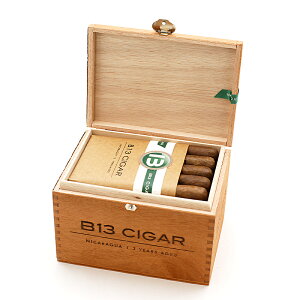 �y�v���~�A���V�K�[�z�y�������z�y25�{����z�@�x���g���[�@B13�@�V�K�[�m50RG�^140mm�n�m�R���i�T�C�Y�n�n�m�����F���������Z�n�yYUZO'S BEST!�z