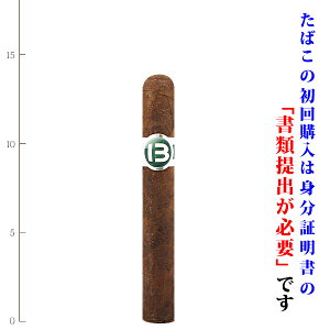 �y�v���~�A���V�K�[�z�i�o������j�@�x���g���[�@B13�m50RG�^140mm�n�m�R���i�T�C�Y�n�n�m�����F�������Z�Z�n
