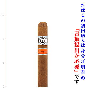 �y�v���~�A���V�K�[�z�i�o������j�@�x�K�t�B�i�E�j�J���O�A�@�O�����u���J�m�m54RG�^137mm�n�m�g���T�C�Y�n�n�m�����F���������Z�n