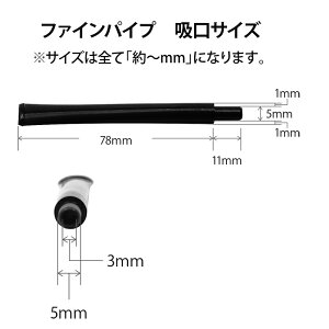 VOpEObY@t@CpCvEp}EXs[XiTypeApjyΏہz