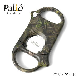 iEVK[Jb^[@pIiPALIOj@_uu[h@FFJE}bg@M`yΏہz