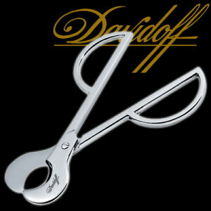 iEVK[Jb^[@_rht@VU[Jb^[@FFVo[@VU[^Cv^VU[yΏہz