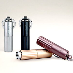 iEVK[Jb^[@_rht@p`Jb^[@fIi2jFFuEyΏہz