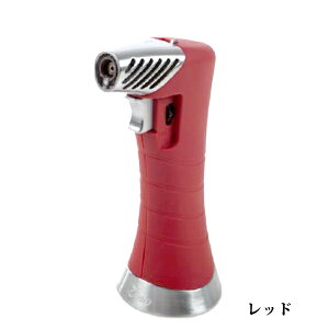 喫煙具 シガーライターの人気商品 通販 価格比較 価格 Com