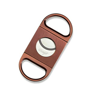 iEVK[Jb^[@_rht@_uu[h@FFuE@mM`nm_unnyΏہz