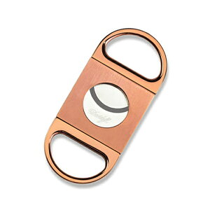 iEVK[Jb^[@_rht@_uu[h@FF[YS[h@mM`nm_unnyΏہz