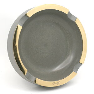 iEDM^VK[p@_rht@RN[g@CgO[^[WTCYyΏہz