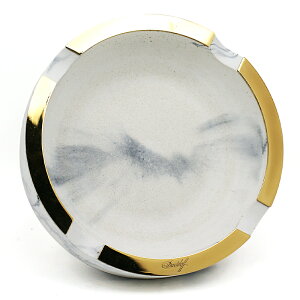 iEDM^VK[p@_rht@zCg^[WTCYyΏہz