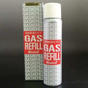 iEC^[pKX@ECh~@KX{x@tByΏہz