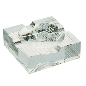 iEDM^VK[p@XNGAObhCKX@4{pyΏہz