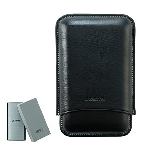 iEVK[P[X^gїp@WF}[@3{p@FFX[XubN@yeBRiARiAuXgpyΏہz