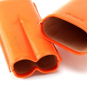 iEVK[P[X^gїp@WF}[@2{p@FFX[XIW@yeBRiARiAuXgpyΏہz