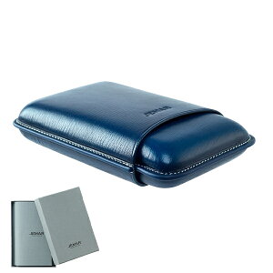 iEVK[P[X^gїp@WF}[@3{p@FFX[Xu[@yeBRiARiAuXgpyΏہz