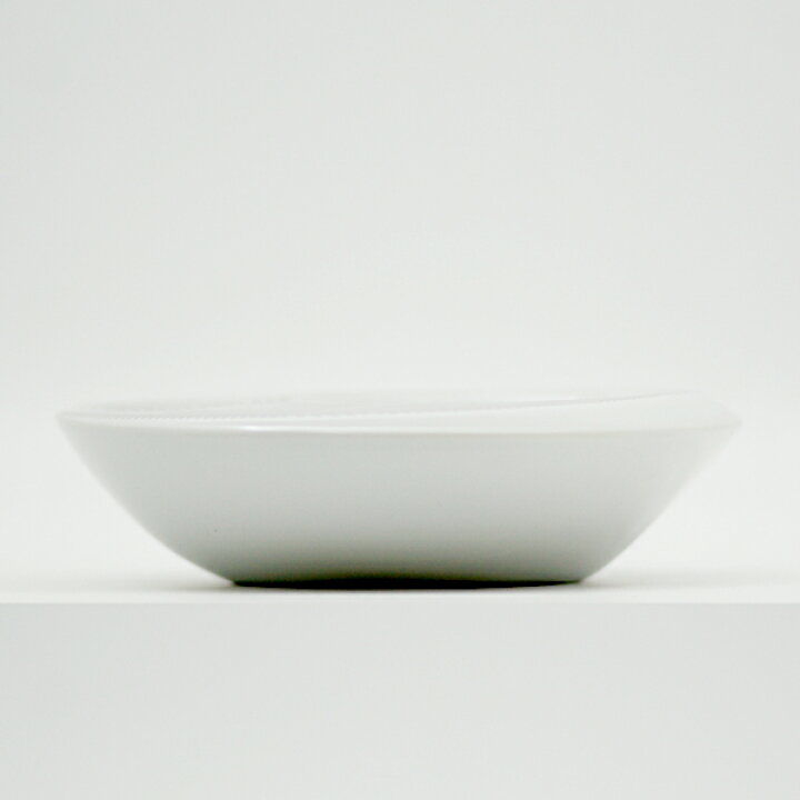 楽天市場】喫煙具・灰皿／シガー用 ダビドフ・ラウンド1 1本用（陶器 