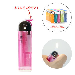 iEC^[^ĝā@ewɂȂɂC^[@A\[ĝׂ߃J[͂܂ƂȂ܂ByΏہz