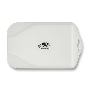 VOpEObY@ACbNXE芪΂p@ƃgCyΏہz