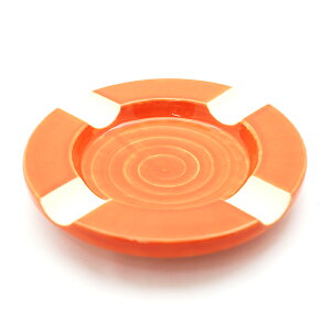 iEDM^VK[p@A@DMی^4{pi퐻ji{j@IW@TCY@210mm x 210mm x 35mmyΏہz