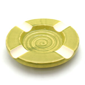 iEDM^VK[p@A@DMی^4{pi퐻ji{j@C@TCY@210mm x 210mm x 35mmyΏہz