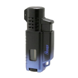 喫煙具・ライター／シガー用　ウインドミル　ビープ11　ブルー　バーナー系　ターボライター系