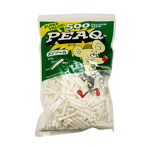 VOpEtB^[@s[NEp@\[@Xi500j@FX(6mm)@FGNXgO(30mm)yΏہz